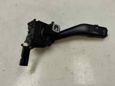 MANDO LIMPIA VOLKSWAGEN GOLF PLUS 2007 1.9 TDI (105 CV)