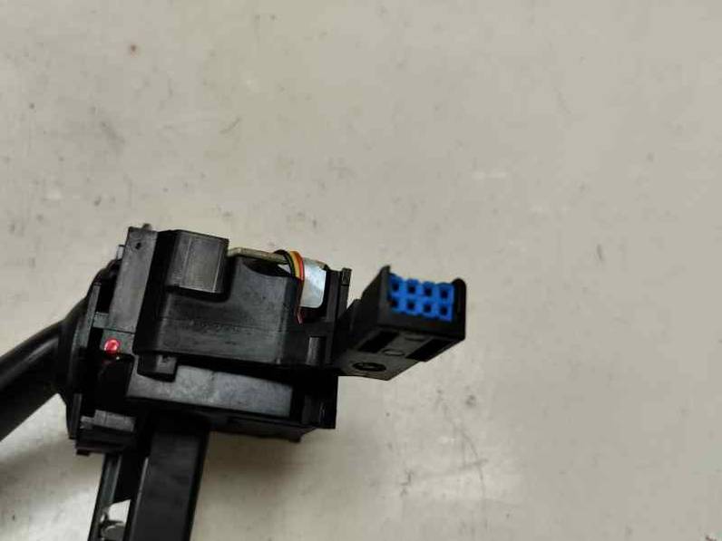 MANDO LIMPIA VOLKSWAGEN GOLF PLUS 2007 1.9 TDI (105 CV)