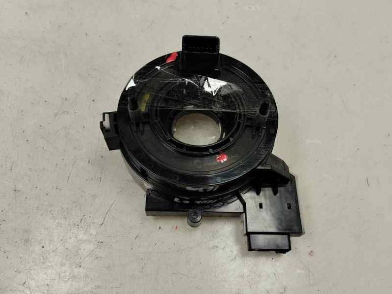 ANILLO AIRBAG VOLKSWAGEN GOLF PLUS 2007 1.9 TDI (105 CV)