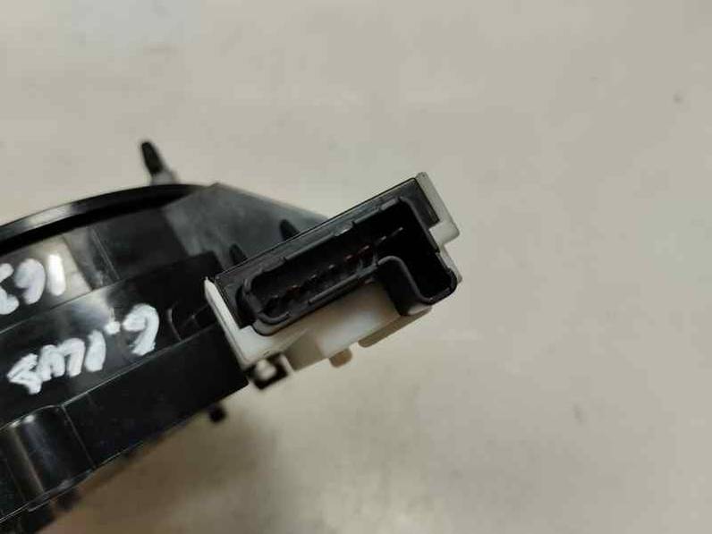 ANILLO AIRBAG VOLKSWAGEN GOLF PLUS 2007 1.9 TDI (105 CV)