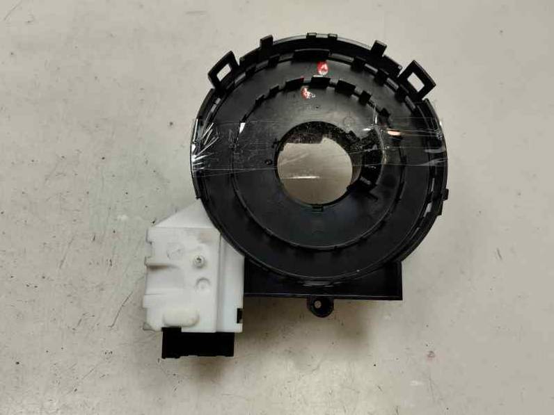 ANILLO AIRBAG VOLKSWAGEN GOLF PLUS 2007 1.9 TDI (105 CV)