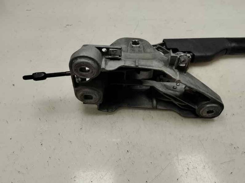 PALANCA FRENO DE MANO VOLKSWAGEN GOLF PLUS 2007 1.9 TDI (105 CV)