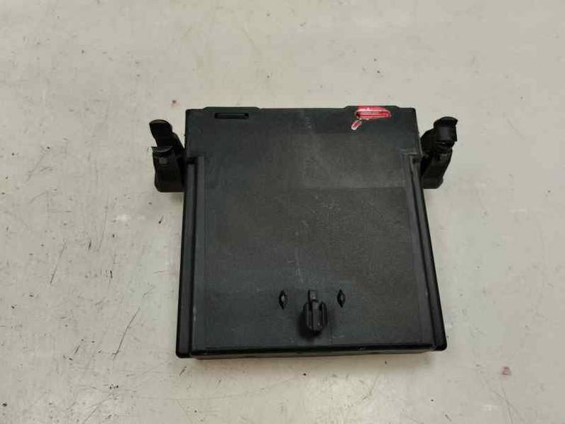 MODULO ELECTRONICO VOLKSWAGEN GOLF PLUS 2007 1.9 TDI (105 CV)