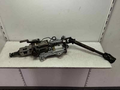 COLUMNA DIRECCION VOLKSWAGEN GOLF PLUS 2007 1.9 TDI (105 CV)