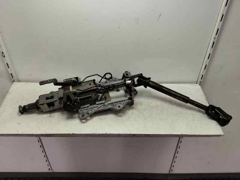 COLUMNA DIRECCION VOLKSWAGEN GOLF PLUS 2007 1.9 TDI (105 CV)