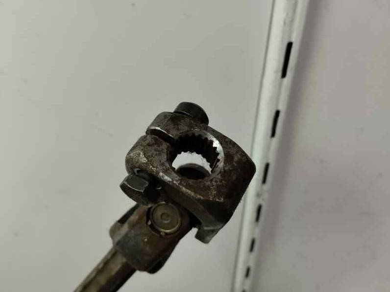 COLUMNA DIRECCION VOLKSWAGEN GOLF PLUS 2007 1.9 TDI (105 CV)