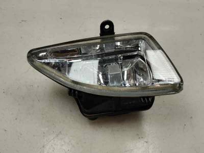 FARO ANTINIEBLA DERECHO FORD FIESTA 2002 1.8 TDDI (75 CV)