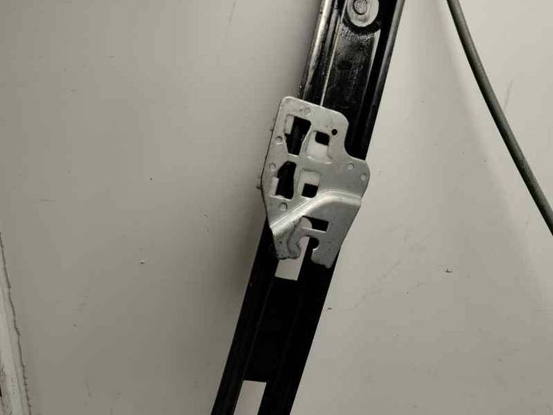 ELEVALUNAS DELANTERO IZQUIERDO BMW SERIE 3 BERLINA 2002 2.0 16V DIESEL (150 CV)