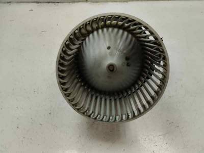 MOTOR CALEFACCION FORD KA 2008 1.3 JTD MULTIJET (75 CV)