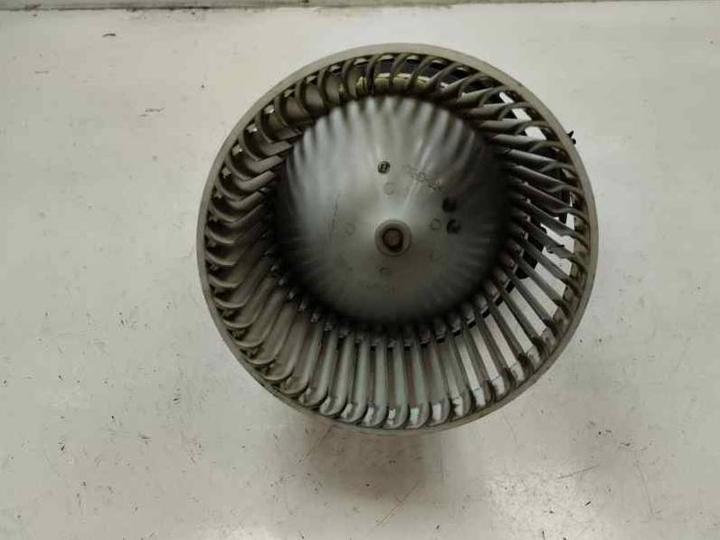 MOTOR CALEFACCION FORD KA 2008 1.3 JTD MULTIJET (75 CV)