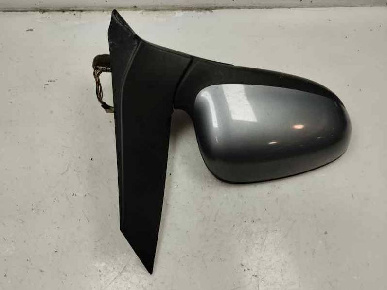 RETROVISOR DERECHO FORD KA 2008 1.3 JTD MULTIJET (75 CV)