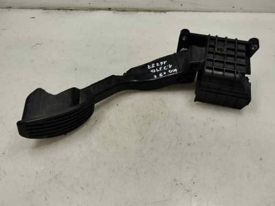 POTENCIOMETRO PEDAL FORD KA 2008 1.3 JTD MULTIJET (75 CV)
