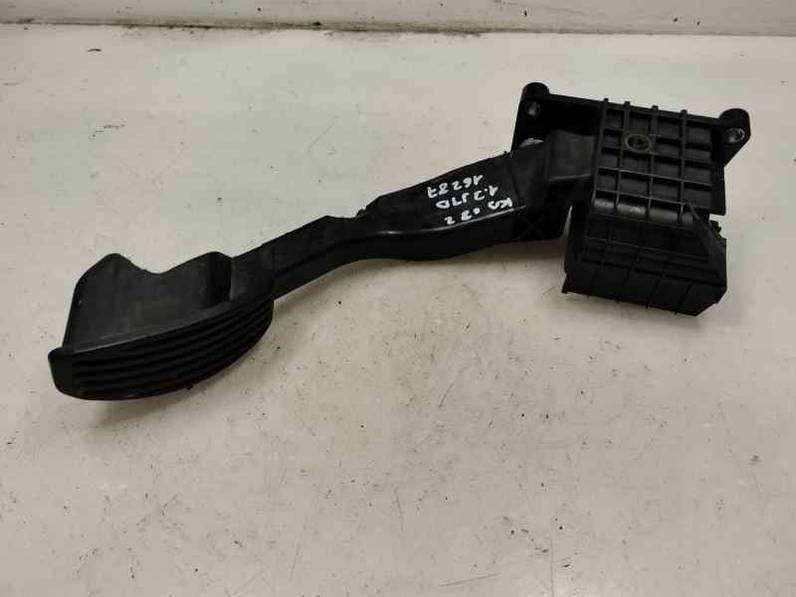 POTENCIOMETRO PEDAL FORD KA 2008 1.3 JTD MULTIJET (75 CV)