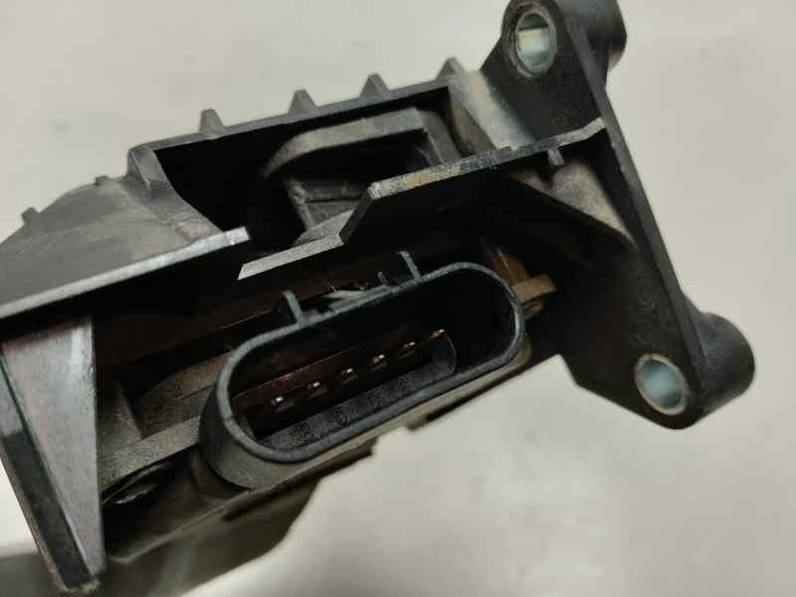 POTENCIOMETRO PEDAL FORD KA 2008 1.3 JTD MULTIJET (75 CV)