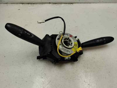 MANDO MULTIFUNCION FORD KA 2008 1.3 JTD MULTIJET (75 CV)