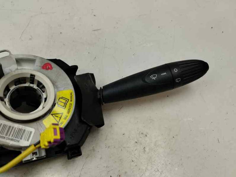 MANDO MULTIFUNCION FORD KA 2008 1.3 JTD MULTIJET (75 CV)