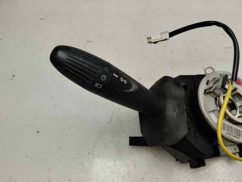 MANDO MULTIFUNCION FORD KA 2008 1.3 JTD MULTIJET (75 CV)