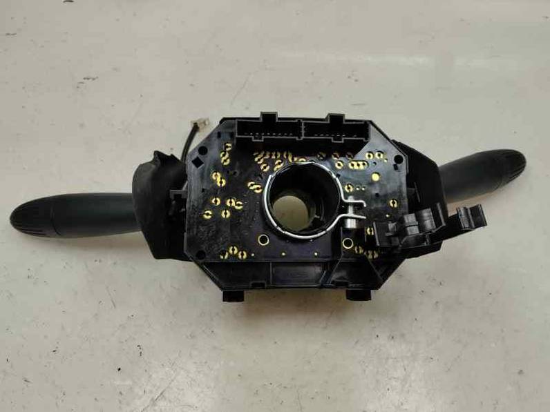 MANDO MULTIFUNCION FORD KA 2008 1.3 JTD MULTIJET (75 CV)