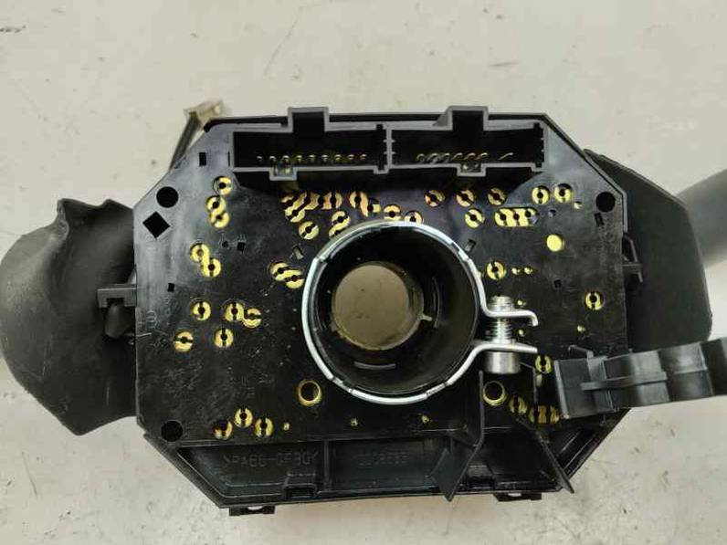 MANDO MULTIFUNCION FORD KA 2008 1.3 JTD MULTIJET (75 CV)