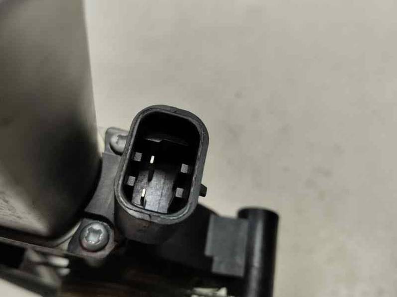 ELEVALUNAS DELANTERO DERECHO FORD KA 2008 1.3 JTD MULTIJET (75 CV)