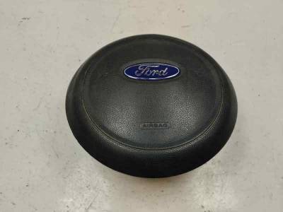 AIRBAG DELANTERO IZQUIERDO FORD KA 2008 1.3 JTD MULTIJET (75 CV)