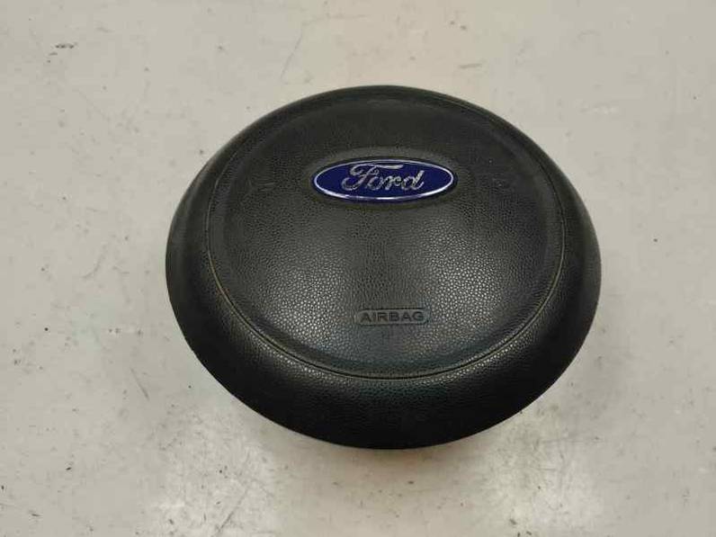 AIRBAG DELANTERO IZQUIERDO FORD KA 2008 1.3 JTD MULTIJET (75 CV)
