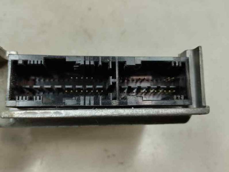 CENTRALITA AIRBAG FORD KA 2008 1.3 JTD MULTIJET (75 CV)