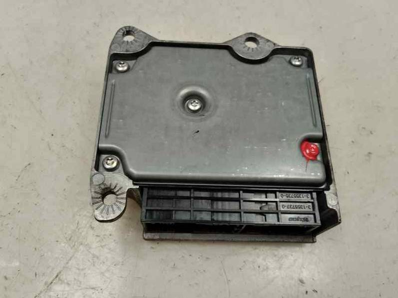 CENTRALITA AIRBAG FORD KA 2008 1.3 JTD MULTIJET (75 CV)