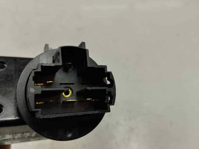 CONMUTADOR DE ARRANQUE FORD KA 2008 1.3 JTD MULTIJET (75 CV)