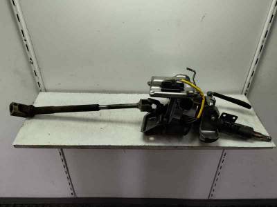 COLUMNA DIRECCION FORD KA 2008 1.3 JTD MULTIJET (75 CV)