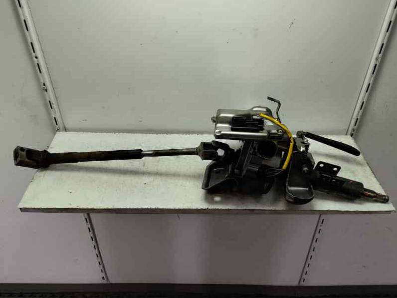 COLUMNA DIRECCION FORD KA 2008 1.3 JTD MULTIJET (75 CV)