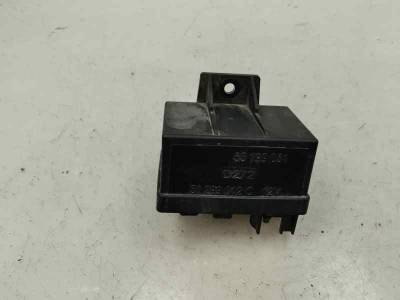 CAJA PRECALENTAMIENTO FORD KA 2008 1.3 JTD MULTIJET (75 CV)