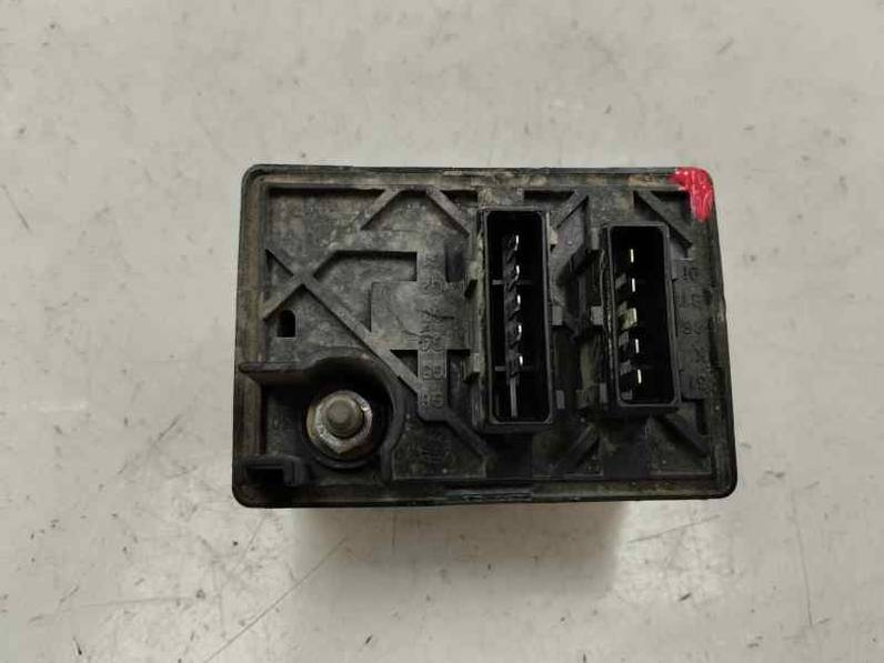 CAJA PRECALENTAMIENTO FORD KA 2008 1.3 JTD MULTIJET (75 CV)