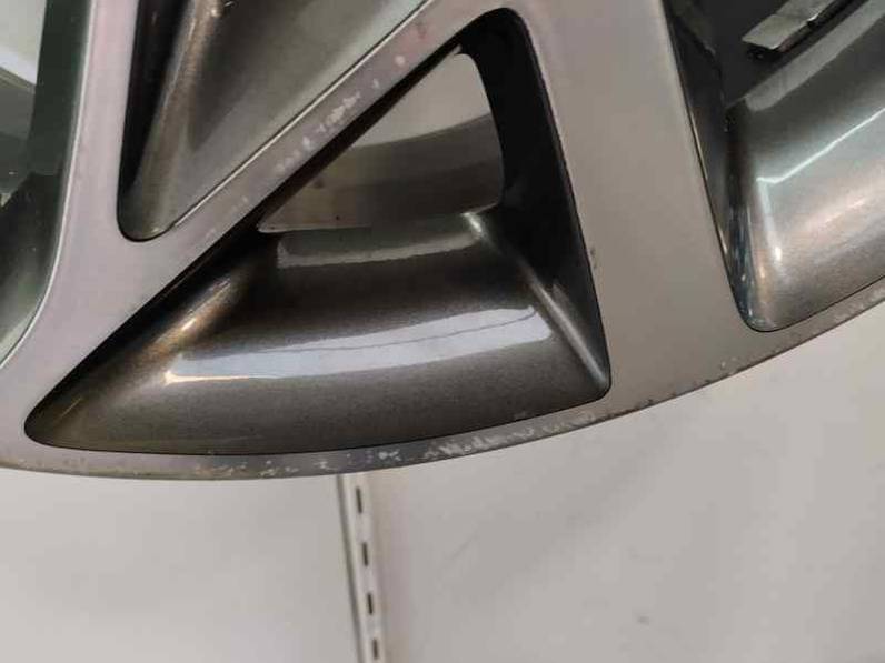 LLANTA KIA NIRO 2021 1.6 HYBRID GASOLINA