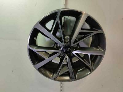 LLANTA KIA NIRO 2021 1.6 HYBRID GASOLINA