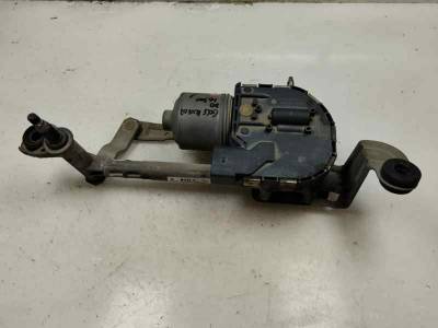 MOTOR LIMPIA DELANTERO VOLKSWAGEN GOLF PLUS 2007 1.9 TDI (105 CV)