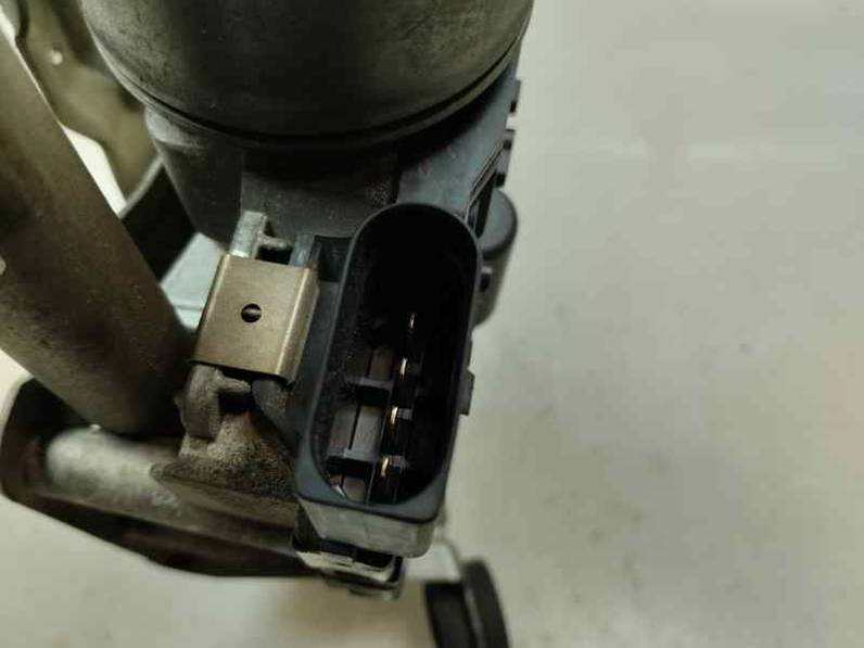 MOTOR LIMPIA DELANTERO VOLKSWAGEN GOLF PLUS 2007 1.9 TDI (105 CV)