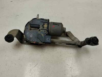 MOTOR LIMPIA DELANTERO VOLKSWAGEN GOLF PLUS 2007 1.9 TDI (105 CV)