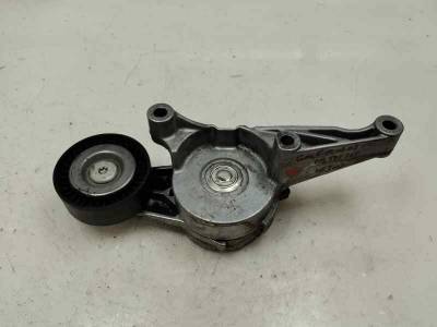TENSOR CORREA AUXILIAR VOLKSWAGEN GOLF PLUS 2007 1.9 TDI (105 CV)
