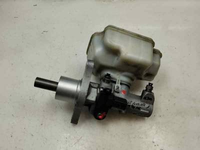 BOMBA FRENO VOLKSWAGEN GOLF PLUS 2007 1.9 TDI (105 CV)