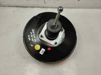 SERVOFRENO VOLKSWAGEN GOLF PLUS 2007 1.9 TDI (105 CV)