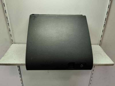 GUANTERA VOLKSWAGEN GOLF PLUS 2007 1.9 TDI (105 CV)