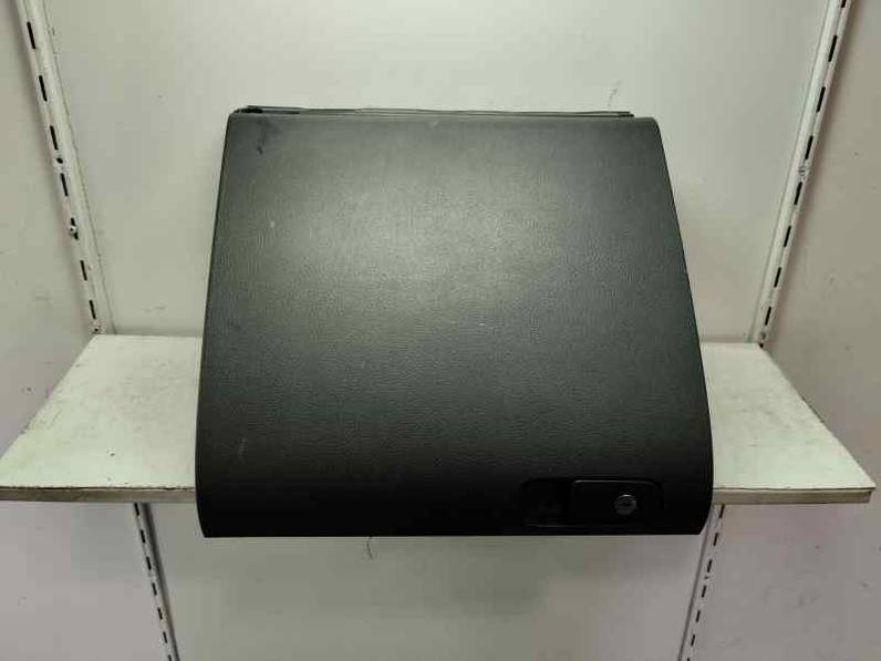 GUANTERA VOLKSWAGEN GOLF PLUS 2007 1.9 TDI (105 CV)