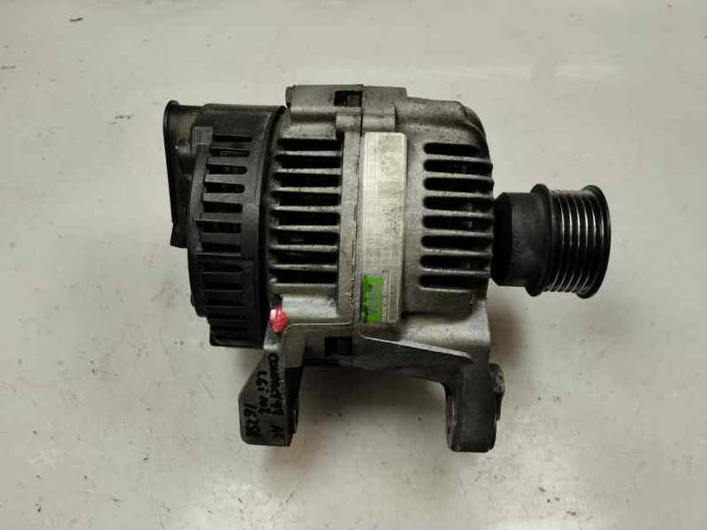 ALTERNADOR BMW SERIE 3 COMPACTO 1997 1.6 GASOLINA (102 CV)
