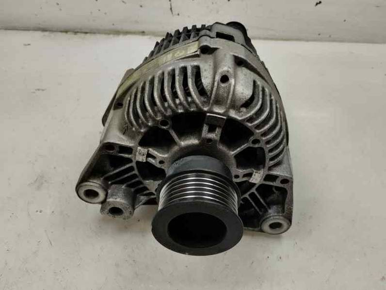 ALTERNADOR BMW SERIE 3 COMPACTO 1997 1.6 GASOLINA (102 CV)