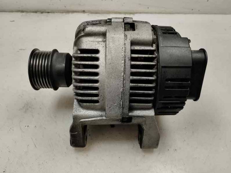 ALTERNADOR BMW SERIE 3 COMPACTO 1997 1.6 GASOLINA (102 CV)