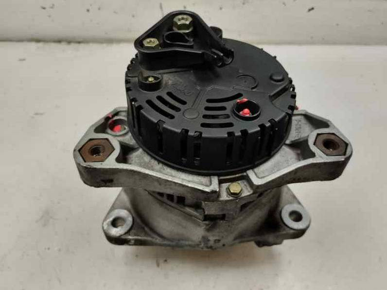 ALTERNADOR BMW SERIE 3 COMPACTO 1997 1.6 GASOLINA (102 CV)