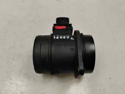 CAUDALIMETRO FORD KA 2008 1.3 JTD MULTIJET (75 CV)