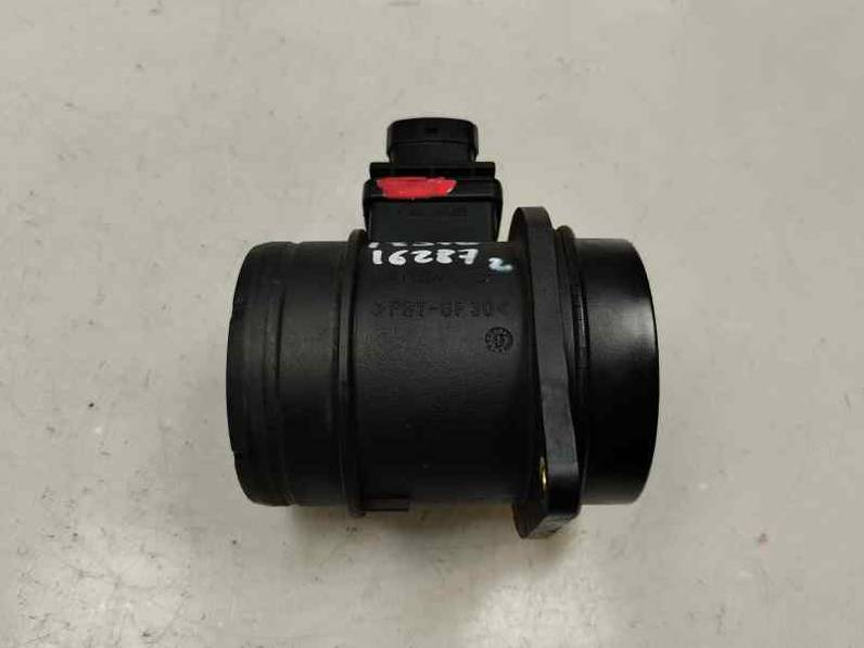 CAUDALIMETRO FORD KA 2008 1.3 JTD MULTIJET (75 CV)