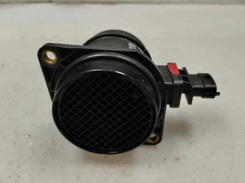 CAUDALIMETRO FORD KA 2008 1.3 JTD MULTIJET (75 CV)